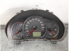 CUADRO INSTRUMENTOS 838000DP60 