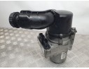 Recambio de bomba direccion electrica para peugeot 508 access referencia OEM IAM 9675277380 V29006924D 