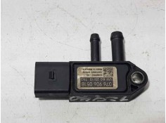 SENSOR PRESION 076906051B 