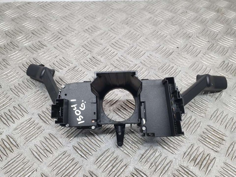 Recambio de mando luces y limpia para seat ibiza (kj1) style referencia OEM IAM 2Q1953507L 1034794500 