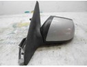 Recambio de retrovisor izquierdo para ford mondeo berlina (ge) ambiente referencia OEM IAM 1232186  ELECTRICO