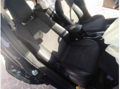 Recambio de asiento delantero derecho para toyota corolla (e21) hybrid stile referencia OEM IAM   C/ AIRBAG