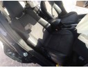 Recambio de asiento delantero derecho para toyota corolla (e21) hybrid stile referencia OEM IAM   C/ AIRBAG