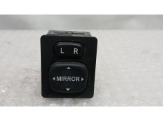 MANDO RETROVISOR 769746E 183574