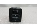 Recambio de mando retrovisor para toyota yaris (_p13_) 1.5 hybrid (nhp130_) referencia OEM IAM 769746E  183574
