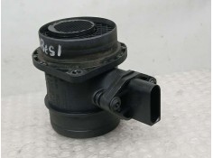 Recambio de caudalimetro para seat ibiza (6l1) hit referencia OEM IAM 38906461B 0281002531 BOSCH
