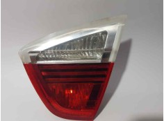 PILOTO TRASERO DERECHO 6937460 INTERIOR