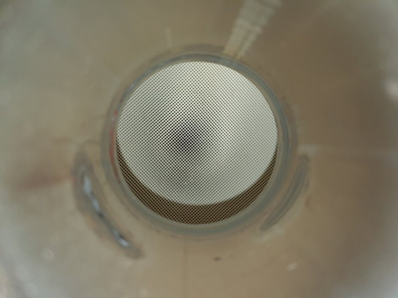 Recambio de catalizador para toyota land cruiser (j15) 2.8 cat referencia OEM IAM   