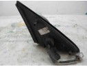 Recambio de retrovisor izquierdo para ford mondeo berlina (ge) ambiente referencia OEM IAM 1232186  ELECTRICO
