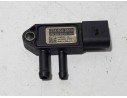 Recambio de sensor presion para seat altea xl (5p5) 4kids style ecomotive referencia OEM IAM 076906051B  