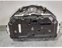 Recambio de cuadro instrumentos para toyota yaris active referencia OEM IAM 838000DP60  