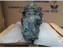 Recambio de caja cambios para audi a4 berlina (b5) 1.9 tdi referencia OEM IAM EEN 11019 5VELOCIDADES