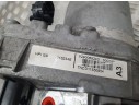 Recambio de bomba direccion electrica para peugeot 508 access referencia OEM IAM 9675277380 V29006924D 