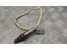 Recambio de sonda lambda para renault captur zen referencia OEM IAM 226907703R  