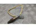 Recambio de sonda lambda para renault captur zen referencia OEM IAM 226907703R  