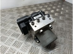 ABS 9660934580 0265230477 BOSCH