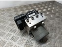 Recambio de abs para citroën c4 picasso exclusive plus referencia OEM IAM 9660934580 0265230477 BOSCH