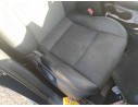Recambio de asiento delantero derecho para toyota corolla (e21) hybrid stile referencia OEM IAM   C/ AIRBAG