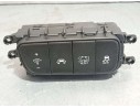 Recambio de mando multifuncion para kia niro concept referencia OEM IAM 93700G5BE0WK 4C71CG1000 