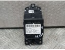 Recambio de mando multifuncion para bmw x2 (f39) sdrive18d referencia OEM IAM 5A3B1E4 19226310 INFOENTRETENIMIENTO