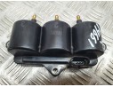 Recambio de bobina encendido para chevrolet matiz s referencia OEM IAM CUF2793  