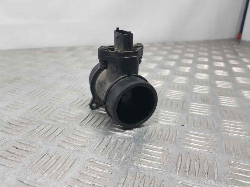 Recambio de caudalimetro para suzuki ignis rm (mh) basico referencia OEM IAM 55350045 0281002619 BOSCH