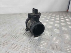 CAUDALIMETRO 55350045 0281002619 BOSCH