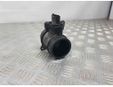 Recambio de caudalimetro para suzuki ignis rm (mh) basico referencia OEM IAM 55350045 0281002619 BOSCH