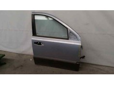 PUERTA DELANTERA DERECHA 