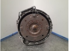 Recambio de caja cambios para bmw x1 (e84) sdrive 18d referencia OEM IAM GA8HP45Z 8609952 AUTOMATICA