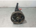 Recambio de bomba alta presion para citroën xsara picasso 2.0 hdi cat (rhy / dw10td) referencia OEM IAM   BOSCH