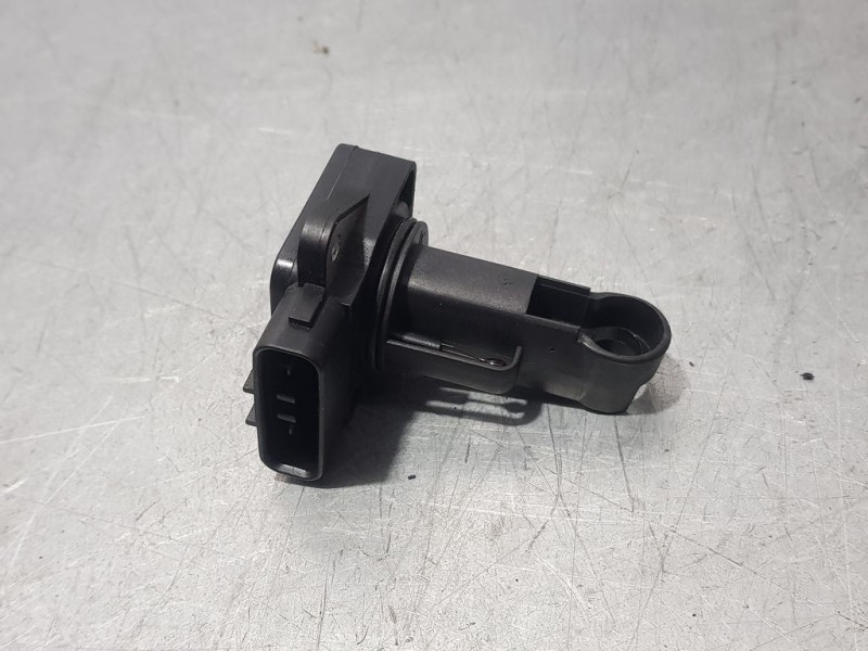 Recambio de caudalimetro para toyota corolla (e12) 1.6 sol berlina 3/5 referencia OEM IAM 1974003010 222040J010 DENSO