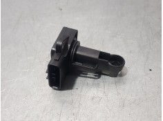 CAUDALIMETRO 1974003010 222040J010 DENSO