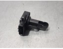Recambio de caudalimetro para toyota corolla (e12) 1.6 sol berlina 3/5 referencia OEM IAM 1974003010 222040J010 DENSO