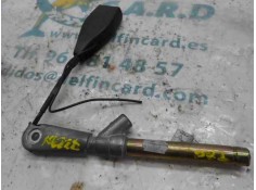 PRETENSOR AIRBAG IZQUIERDO INTERIOR
