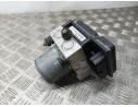 Recambio de abs para citroën c4 picasso exclusive plus referencia OEM IAM 9660934580 0265230477 BOSCH