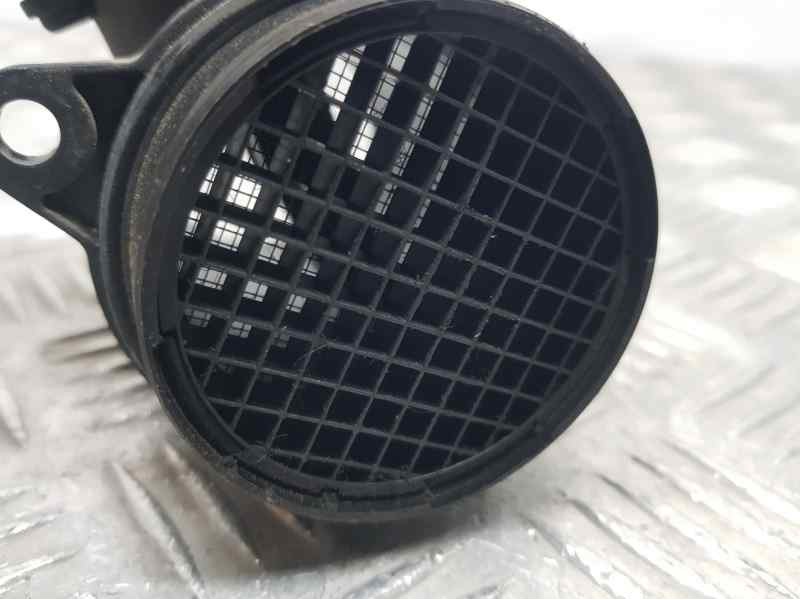 Recambio de caudalimetro para suzuki ignis rm (mh) basico referencia OEM IAM 55350045 0281002619 BOSCH