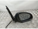 Recambio de retrovisor derecho para opel astra j sports tourer cosmo referencia OEM IAM  5 PINS ELECTRICO 5 CABLES