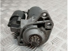MOTOR ARRANQUE 020911023F 0001121006 BOSCH