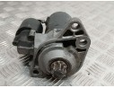 Recambio de motor arranque para volkswagen golf iv berlina (1j1) conceptline referencia OEM IAM 020911023F 0001121006 BOSCH