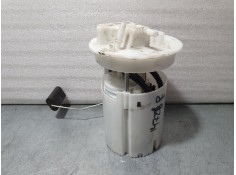 AFORADOR C1B19H307BE C590644BE 