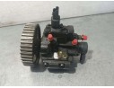 Recambio de bomba alta presion para citroën xsara picasso 2.0 hdi cat (rhy / dw10td) referencia OEM IAM   BOSCH