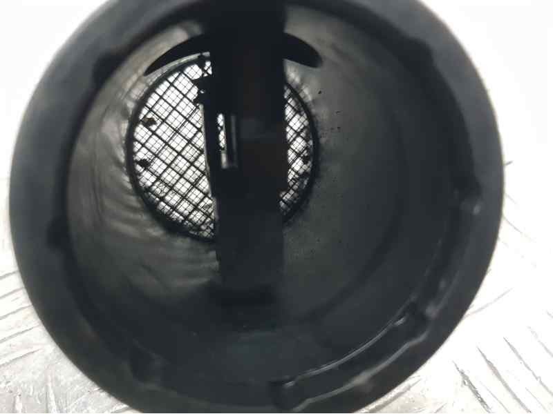 Recambio de caudalimetro para suzuki ignis rm (mh) basico referencia OEM IAM 55350045 0281002619 BOSCH