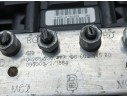Recambio de abs para citroën c4 picasso exclusive plus referencia OEM IAM 9660934580 0265230477 BOSCH