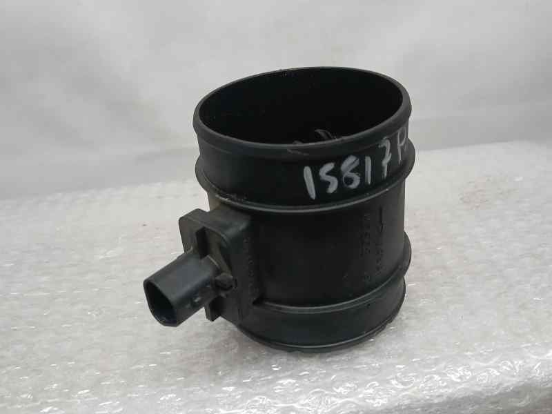 Recambio de caudalimetro para opel astra j gtc sportive referencia OEM IAM 55562426 0281002 912 BOSCH