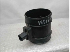 CAUDALIMETRO 55562426 0281002 912 BOSCH