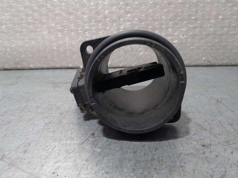 Recambio de caudalimetro para citroën berlingo station wagon xtr plus referencia OEM IAM 9683282980  HITACHI