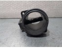 Recambio de caudalimetro para citroën berlingo station wagon xtr plus referencia OEM IAM 9683282980  HITACHI