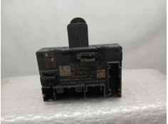 MODULO ELECTRONICO 5Q4959593E A2C7494650200 CONTINENTAL