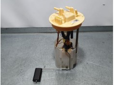 AFORADOR JN159H307AA 0580203254 BOSCH